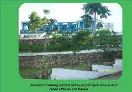 Covid-19 greatly affects Al-Barakah Charity Trust’s works Covid-19 greatly affects Al-Barakah Charity Trust’s works