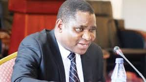 MEC to distribute free face masks to voters, electoral stakeholders MEC to distribute free face masks to voters, electoral stakeholders