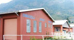 Chiradzulu hospital staff on strike against poor management