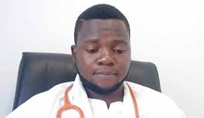 BT DHO to administer covid vaccine next week, president to launch campaign tomorrow BT DHO to administer covid vaccine next week, president to launch campaign tomorrow