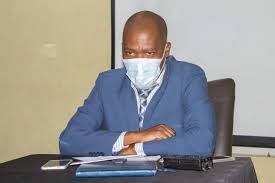 CDEDI to hold nationwide solidarity march against teachers-government standoff CDEDI to hold nationwide solidarity march against teachers-government standoff