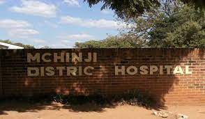 Authorities in Mchinji urge communities to get malaria test f