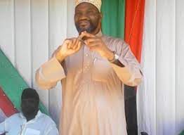 MAM advises Muslims to devote in prayers for Allah to relieve burden of covid-19 MAM advises Muslims to devote in prayers for Allah to relieve burden of covid-19