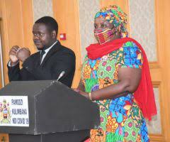 Observers condemn Sunbird Hotels for forcing its employees to get Covid vaccine Observers condemn Sunbird Hotels for forcing its employees to get Covid vaccine