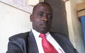 Teachers strike suspended again Teachers strike suspended again