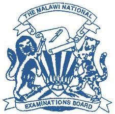MANEB extends 2021 national exams registration