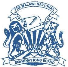 MANEB extends 2021 national exams registration MANEB extends 2021 national exams registration