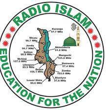 Radio Islam Listeners Association distributes iftaar to Muslims in Mangochi for Ramadhan