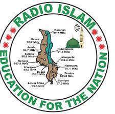 Radio Islam Listeners Association distributes iftaar to Muslims in Mangochi for Ramadhan Radio Islam Listeners Association distributes iftaar to Muslims in Mangochi for Ramadhan