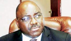 Former Malawi MP sues government at African Union court Former Malawi MP sues government at African Union court