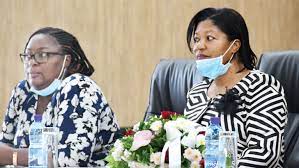 Court orders Malawi president to reinstate MEC commissioners Court orders Malawi president to reinstate MEC commissioners