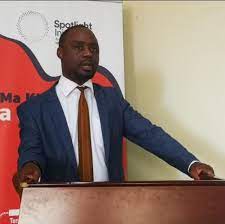 MALGA requests government to get rid of council’s mobility challenges MALGA requests government to get rid of council’s mobility challenges
