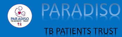 TB Patients Need Nutritious Food – Paradiso