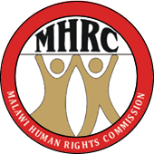 Government should provide clear strategy to address high cost of living-MHRC Government should provide clear strategy to address high cost of living-MHRC