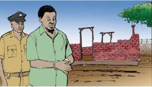 Four arrested over cheating in PSLCE Four arrested over cheating in PSLCE