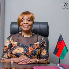 Youths need Youth HIV Prevention Strategies Youths need Youth HIV Prevention Strategies