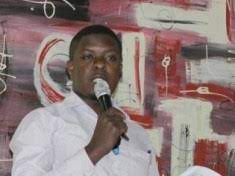 Malawi to experience abnormal dryness-experts Malawi to experience abnormal dryness-experts