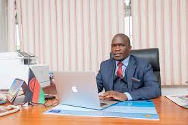 Government introduces platform to address national interest issues Government introduces platform to address national interest issues