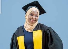 Malawi Police arrests suspect in Zainab Mbowani’s murder Malawi Police arrests suspect in Zainab Mbowani’s murder