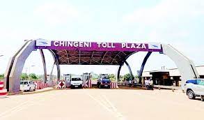 Government gazettes reduced tollgate fees