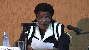 Government deregisters suppliers in AIP Government deregisters suppliers in AIP