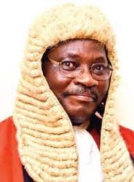 Supreme Court of appeal rejects State in Uladi bail appeal Supreme Court of appeal rejects State in Uladi bail appeal