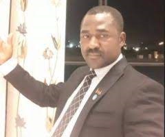 Concerned Citizens to hold demonstrations against rising cost of living in Malawi Concerned Citizens to hold demonstrations against rising cost of living in Malawi