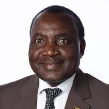 Malawi’s ambassador to Ethiopia dies