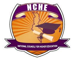 This year’s public universities’ application sensitization reaches a success-NCHE This year’s public universities’ application sensitization reaches a success-NCHE