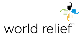 World Relief embarks on rehabilitation initiative for cyclones survivors World Relief embarks on rehabilitation initiative for cyclones survivors