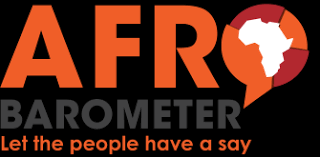 Malawians not satisfied with government efforts on corruption-Afro barometer survey finds Malawians not satisfied with government efforts on corruption-Afro barometer survey finds