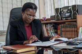 Police cancels media briefing on ACB director inquiries Police cancels media briefing on ACB director inquiries