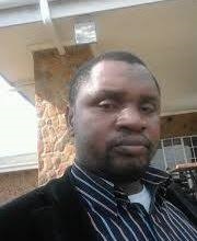 Blantyre registers Cholera case Blantyre registers Cholera case