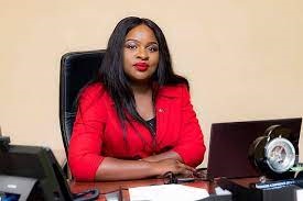 Minister requests employers, employees to build safety culture Minister requests employers, employees to build safety culture