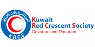 Kuwait offers food to Muslims in Malawi for Ramadhan