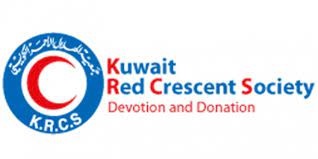 Kuwait offers food to Muslims in Malawi for Ramadhan Kuwait offers food to Muslims in Malawi for Ramadhan