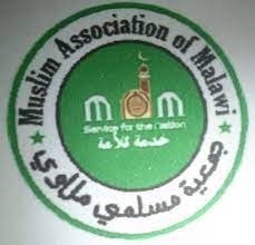 Muslim Association of Malawi rejects abolition of death penalty