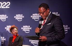 Chakwera tells world leaders to promote equitable healthcare Chakwera tells world leaders to promote equitable healthcare