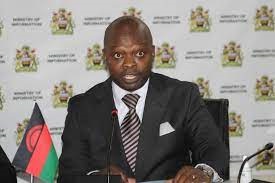 Malawi launches secondary cities plan Malawi launches secondary cities plan