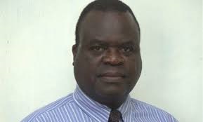 Pathologist to appeal against Medical Council of Malawi Pathologist to appeal against Medical Council of Malawi