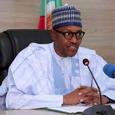 Nigeria treasury head arrested over corruption Nigeria treasury head arrested over corruption