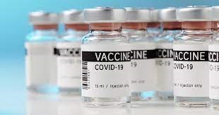 Art and Global health centre orients media on covid vaccine Art and Global health centre orients media on covid vaccine