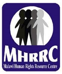 MHRRC launches K237.6m Program