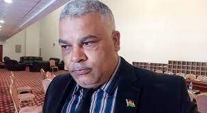 Parliament calls Ministry to raise farm gate prices Parliament calls Ministry to raise farm gate prices