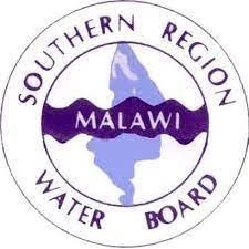 SRWB secures loan for water project SRWB secures loan for water project