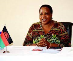 Government to construct 55 health posts-Minister Government to construct 55 health posts-Minister