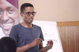 Child rights campaigner asks government, stakeholders to end challenges facing children Child rights campaigner asks government, stakeholders to end challenges facing children
