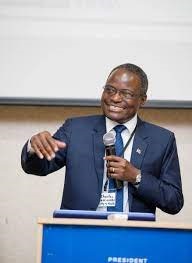 Malawi performs exceptionally well in UNAIDS 95:95:95 target Malawi performs exceptionally well in UNAIDS 95:95:95 target