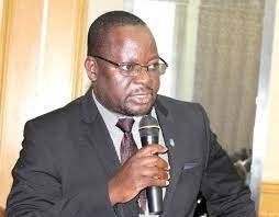 Court dismisses Namalomba’s application against leader of opposition in parliament Court dismisses Namalomba’s application against leader of opposition in parliament