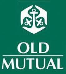 Old Mutual Malawi embarks on alternative investments